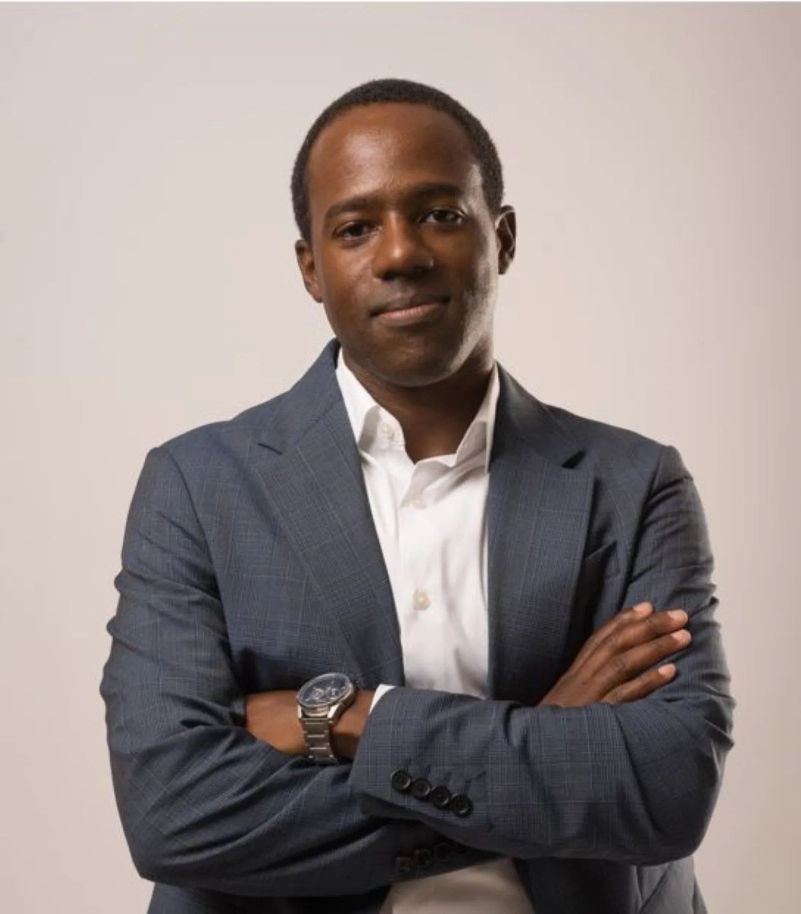 Newberry Library Justin Mitchell, University of Michigan